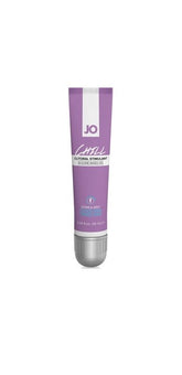 Jo Chill Clitoral Stimulant 10ml Delay and Excite Sprays